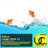 Thumbnail for the Alfoa - Largo link, provided by host site