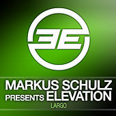 Thumbnail for the Markus Schulz - Largo link, provided by host site