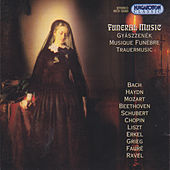 Thumbnail for the Janos Ferencsik - Largo link, provided by host site