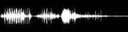 Thumbnail for the Glen Phillips - Largo link, provided by host site