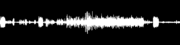 Thumbnail for the Glen Phillips - Largo link, provided by host site