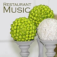 Thumbnail for the Restaurant Music - Largo link, provided by host site