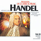 Thumbnail for the Budapest Strings - Largo link, provided by host site