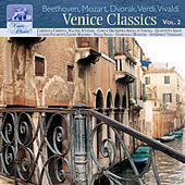 Thumbnail for the Interpreti Veneziani - Largo link, provided by host site