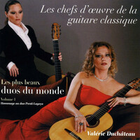 Thumbnail for the Ferdinando Carulli - Largo Rondo link, provided by host site