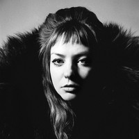 Thumbnail for the Angel Olsen - Lark link, provided by host site