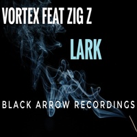 Thumbnail for the Vortex - Lark link, provided by host site