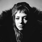 Thumbnail for the Angel Olsen - Lark link, provided by host site