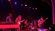 Thumbnail for the Daniel Donato - Lark Hall link, provided by host site