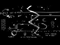 Thumbnail for the Jacob Collier - Lark In A Sky Shop (Djesse Vol. 3 Unreleased Demo) link, provided by host site