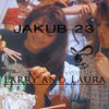 Thumbnail for the Jakub23 - Larry and Laura link, provided by host site