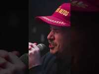 Thumbnail for the Kojaque - LARRY BIRD #hiphop #ireland link, provided by host site