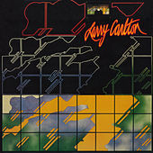 Thumbnail for the Larry Carlton - Larry Carlton link, provided by host site