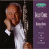 Thumbnail for the Deborah Sobol - Larry Combs - Brahms, Scriabin, Prokofiev link, provided by host site