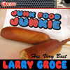 Thumbnail for the Larry Groce - Larry Groce: His Very Best link, provided by host site