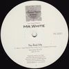 Thumbnail for the Larry Heard - Larry Heard presents Mr. White link, provided by host site