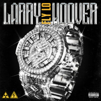 Thumbnail for the FLY LO - Larry Hoover link, provided by host site