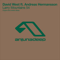 Thumbnail for the Andreas Hermansson - Larry Mountains 54 link, provided by host site
