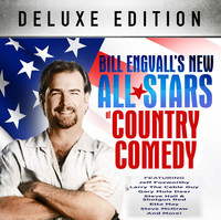 Thumbnail for the Larry the Cable Guy - Larry The Cable Guy link, provided by host site