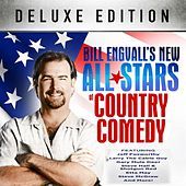 Thumbnail for the Larry the Cable Guy - Larry The Cable Guy link, provided by host site