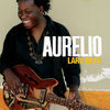 Thumbnail for the Aurelio - Laru Beya link, provided by host site
