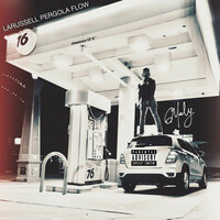 Thumbnail for the G Maly - LARUSSELL PERGOLA FREESTYLE link, provided by host site