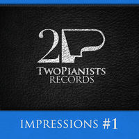 Thumbnail for the Stellenbosch University Camerata - Las 4 estaciones portenas: Las 4 Estaciones Portenas: No. 3. Otono Porteno (after A. Vivaldi's The 4 Seasons) link, provided by host site