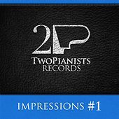 Thumbnail for the Daniel Rowland - Las 4 Estaciones Portenas: No. 1. Primavera Porteno (after A. Vivaldi's The 4 Seasons) link, provided by host site