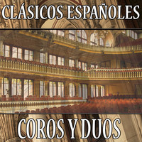 Thumbnail for the Francisco Alonso - Las Corsarias. la Banderita link, provided by host site
