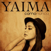 Thumbnail for the Yaima - Las Cosas Que Odio link, provided by host site