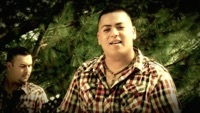 Image of Conjunto Azabache linking to their artist page due to link from them being at the top of the main table on this page