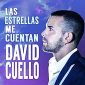 Thumbnail for the David Cuello - Las Estrellas Me Cuentan link, provided by host site