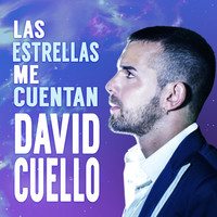 Thumbnail for the David Cuello - Las Estrellas Me Cuentan link, provided by host site