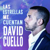 Thumbnail for the David Cuello - Las Estrellas Me Cuentan link, provided by host site