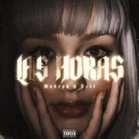 Thumbnail for the Moncas - Las Horas link, provided by host site