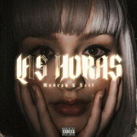 Thumbnail for the Moncas - Las Horas link, provided by host site