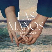 Thumbnail for the Fuel Fandango - Las Manos link, provided by host site