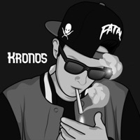 Thumbnail for the Kronos - Las que no podían faltar 2 link, provided by host site