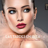 Thumbnail for the Sebastian Gamboa - Las Tardes en Ibiza Volume 20 (Continuous Mix) link, provided by host site