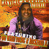 Thumbnail for the 9TH WARD - Las Vegas American Stormer link, provided by host site