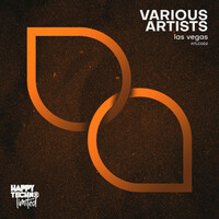 Thumbnail for the Various Artists - Las Vegas link, provided by host site