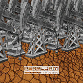 Thumbnail for the Pearl Jam - Las Vegas, NV July 6, 2006 link, provided by host site