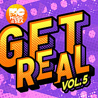 Thumbnail for the GMJ - Laser link, provided by host site