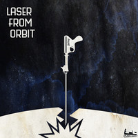 Thumbnail for the Locknar - Laser From Orbit link, provided by host site