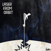 Thumbnail for the Locknar - Laser From Orbit link, provided by host site