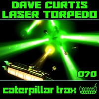Thumbnail for the Dave Curtis - Laser Torpedo link, provided by host site