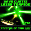 Thumbnail for the Dave Curtis - Laser Torpedo link, provided by host site