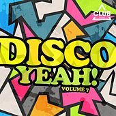 Thumbnail for the Maxie Devine - Laserdisco link, provided by host site
