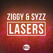 Thumbnail for the Ziggy - Lasers link, provided by host site