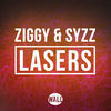 Thumbnail for the Ziggy - Lasers link, provided by host site